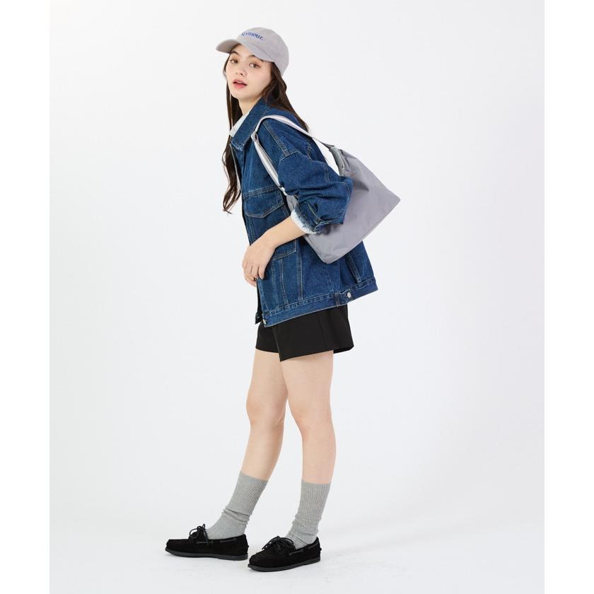 LeSportsac（レスポートサック） (レスポートサック)ショルダーバッグ