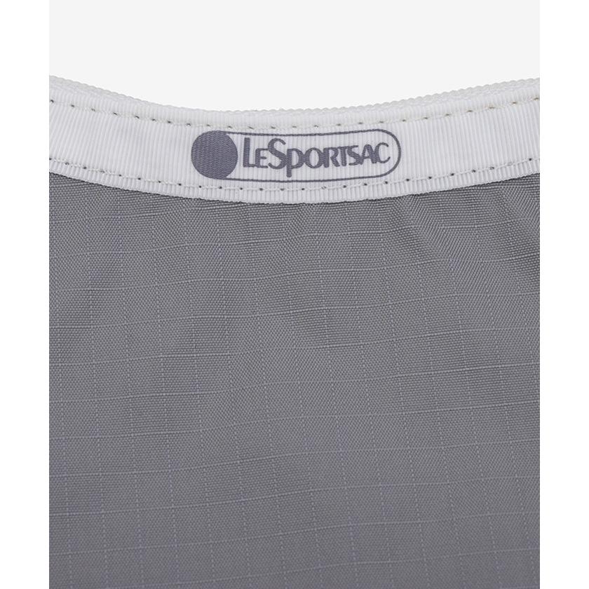 LeSportsac（レスポートサック） (レスポートサック)ショルダーバッグ