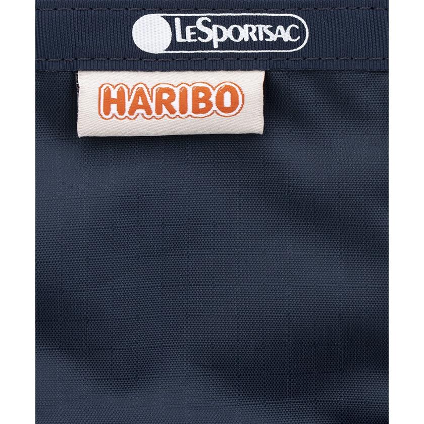 LeSportsac（レスポートサック） (レスポートサック)トートバッグ