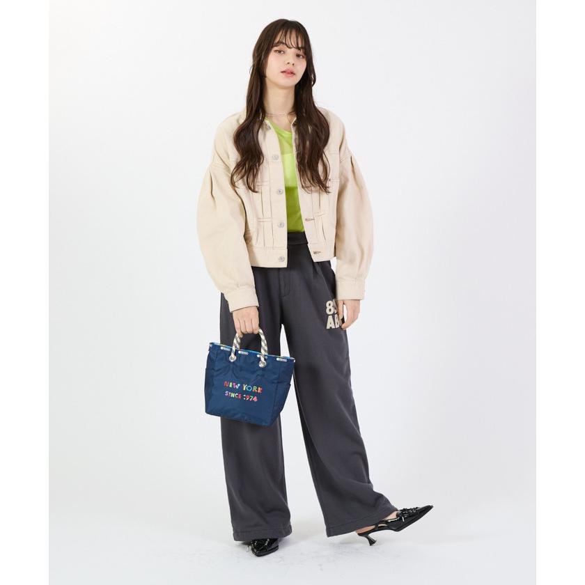 レスポートサック（LeSportsac）/(レスポートサック)トートバッグ 1114HD69 LeSportsac（レスポートサック） (レスポートサック)トートバッグ