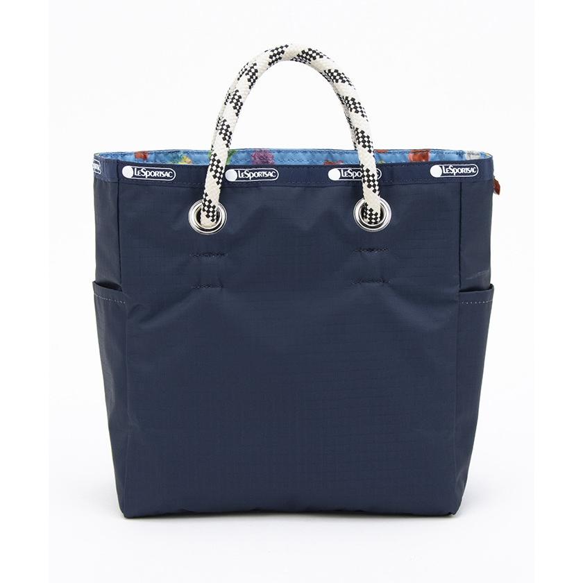LeSportsac（レスポートサック） (レスポートサック)トートバッグ