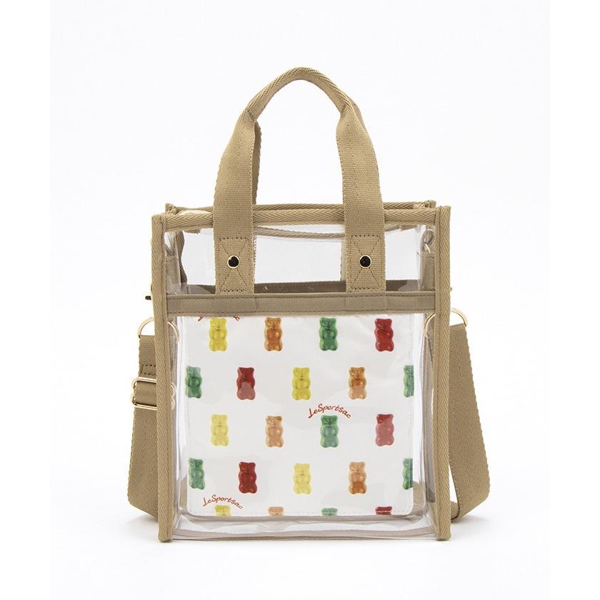 LeSportsac（レスポートサック） (レスポートサック)ミニバッグ