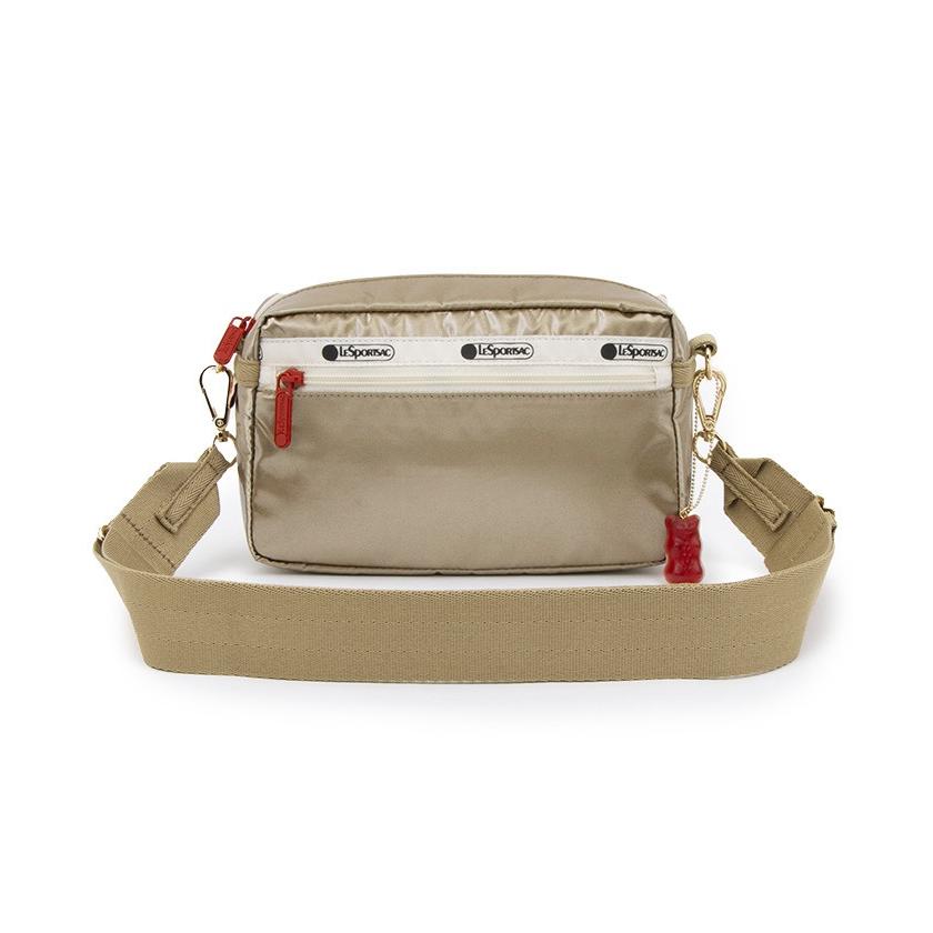 LeSportsac（レスポートサック） (レスポートサック)ミニバッグ