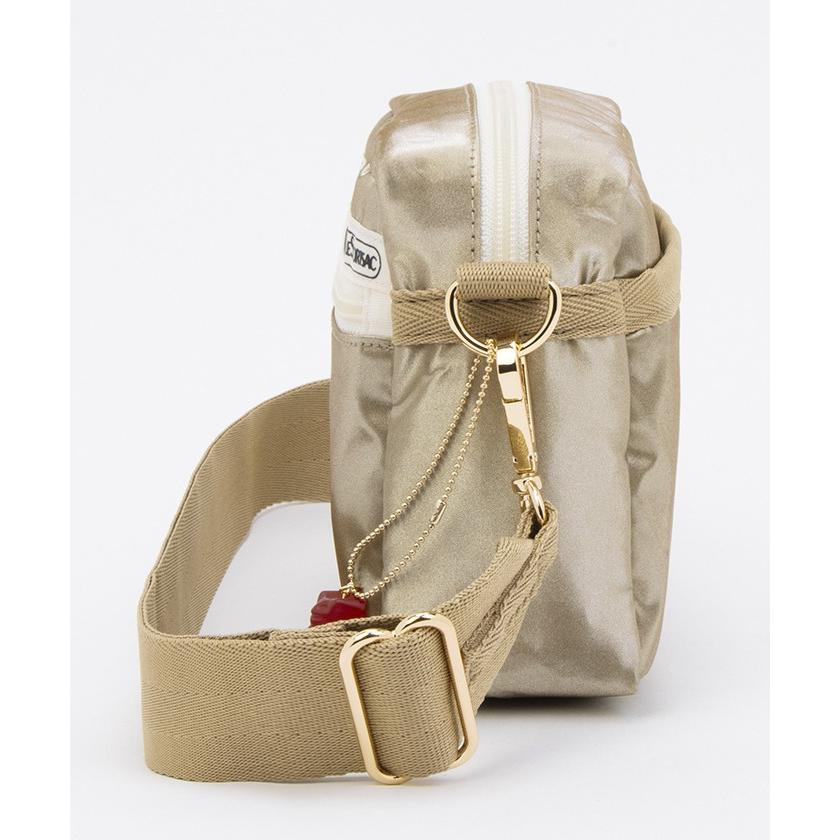 レスポートサック（LeSportsac）/(レスポートサック)ミニバッグ 1596HD66 LeSportsac（レスポートサック） (レスポートサック)ミニバッグ