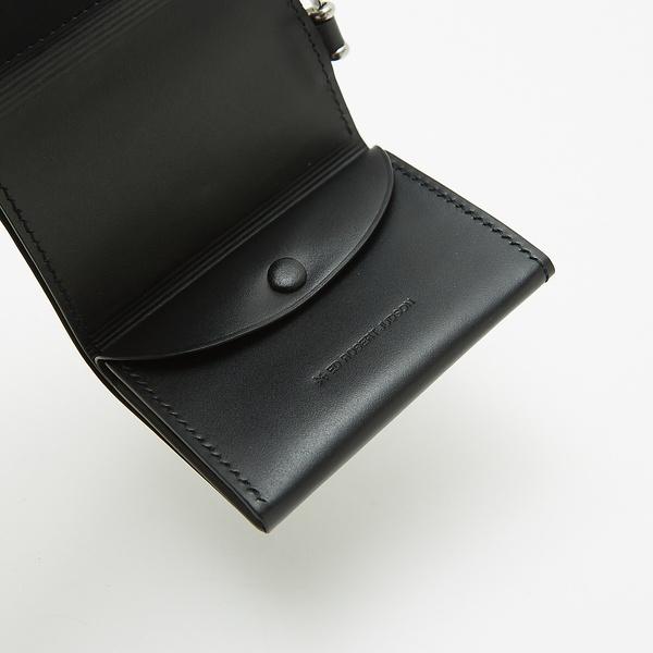 【状態A＋】キャンプ場でおさんぽ 恵那&はんぺん&ちくわ　SSP サイン　箔押し YRC/W116-001 キャンプ場でおさんぽ 恵那＆はんぺん＆ちくわ