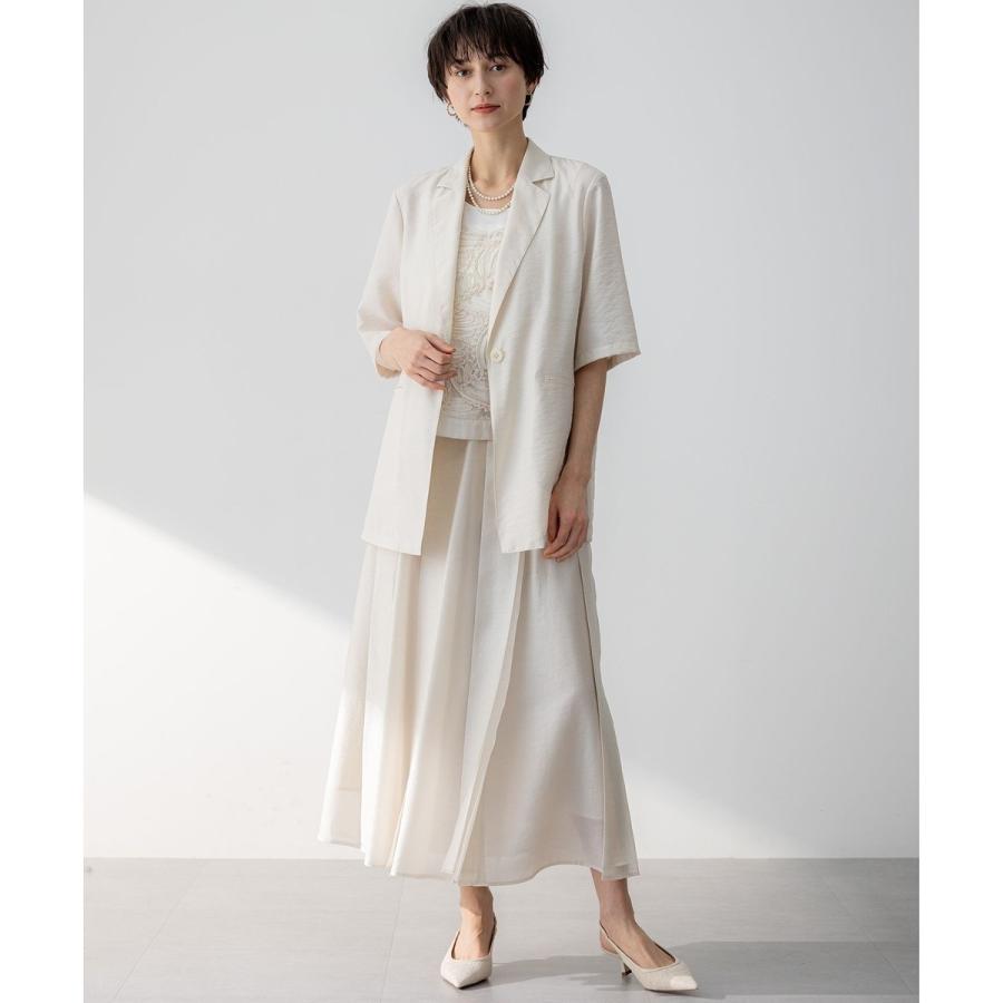 23区（ニジュウサンク） 【好評につき追加生産/洗える】リボンエン