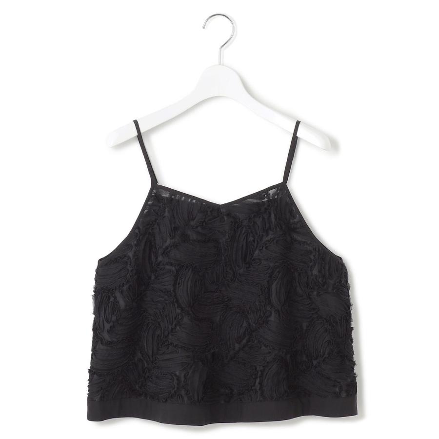 23区（ニジュウサンク） 【好評につき追加生産/洗える】リボンエン