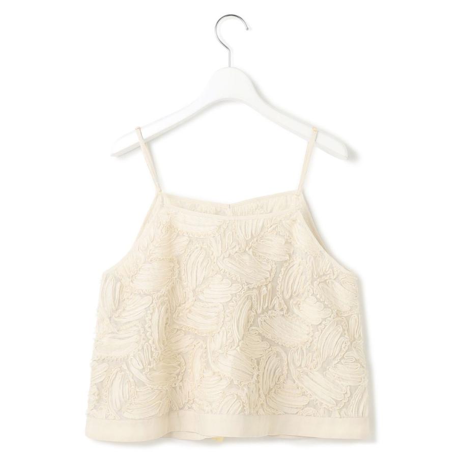 23区（ニジュウサンク） 【好評につき追加生産/洗える】リボンエン