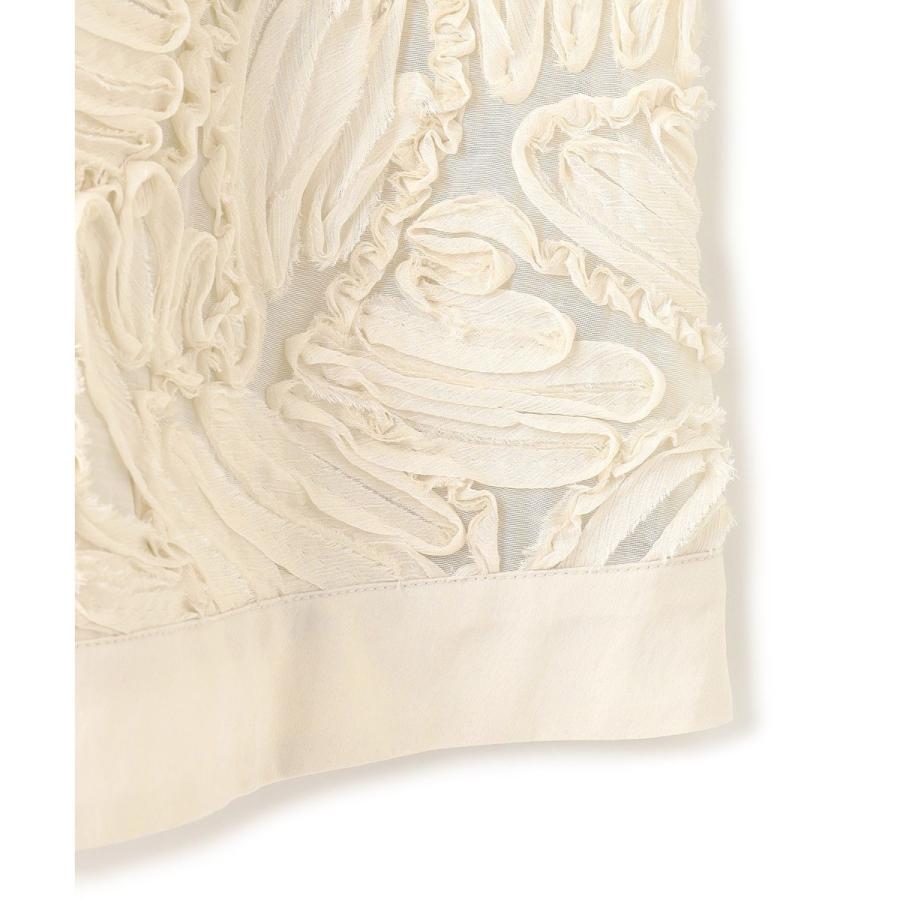 23区（ニジュウサンク） 【好評につき追加生産/洗える】リボンエン