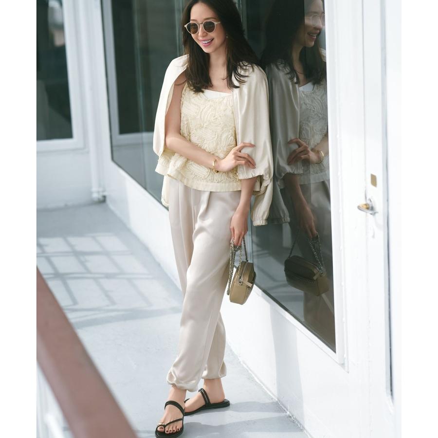 23区（ニジュウサンク） 【好評につき追加生産/洗える】リボンエン