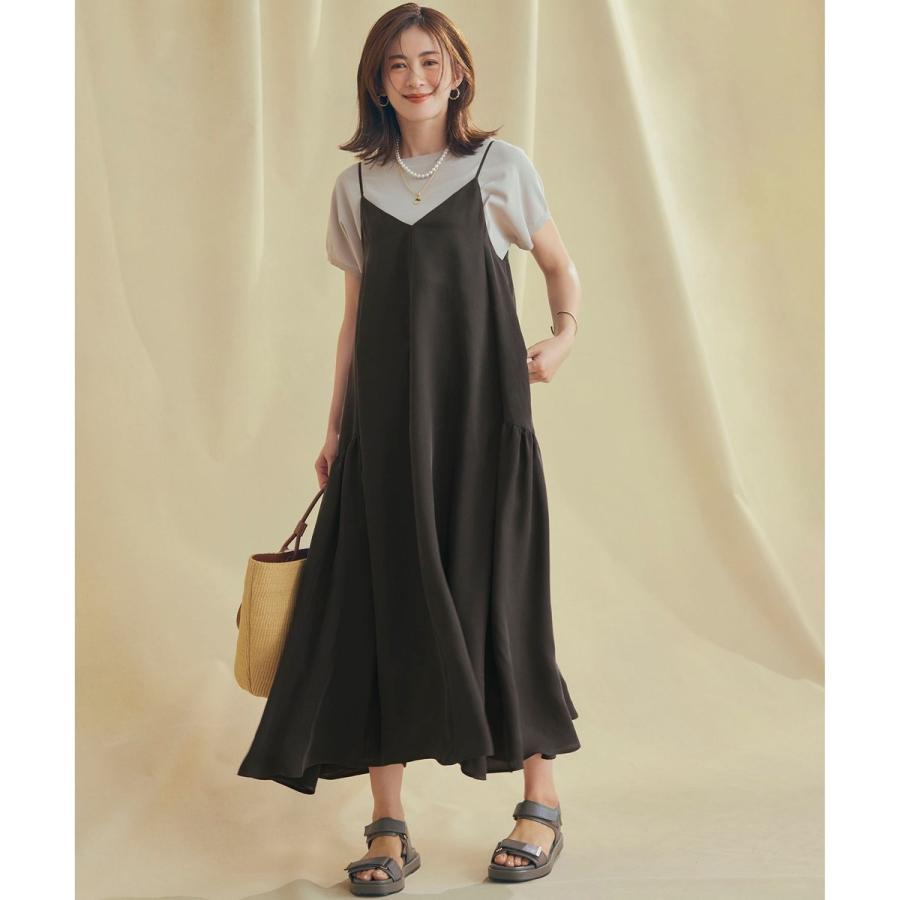 23区 スポーツ サンダル : マルイ(丸井)Yahoo!店 - 通販 - Yahoo