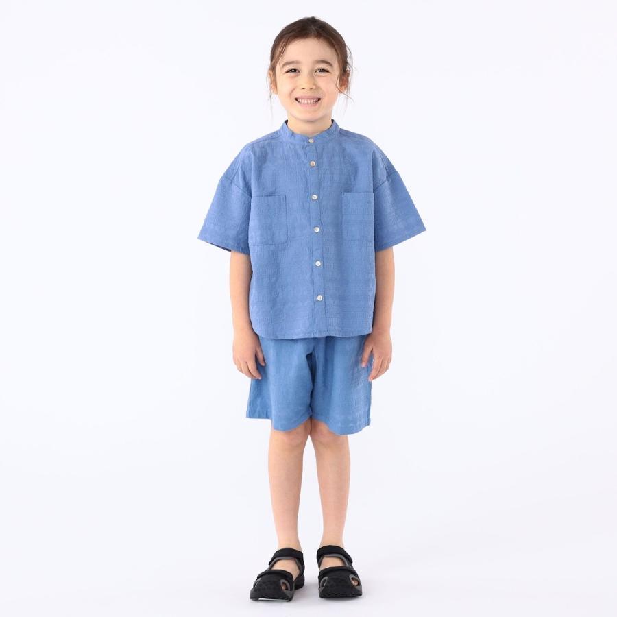 【WEB限定】Teva:TOACHI HYDRATREKの画像