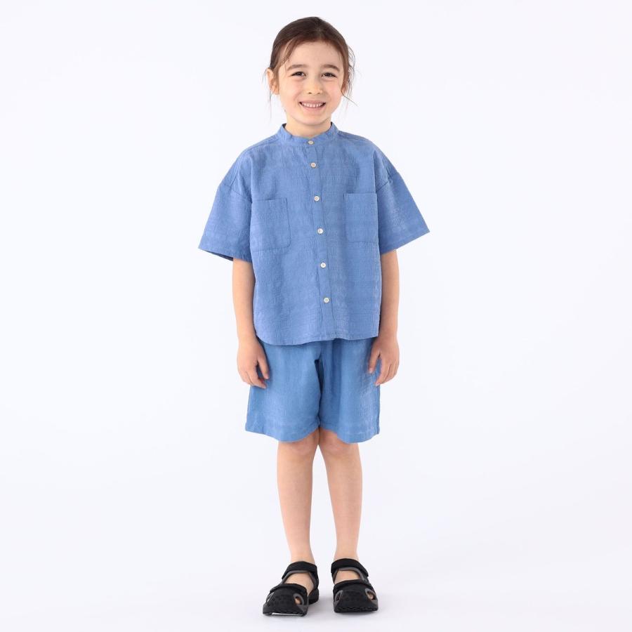 【WEB限定】Teva:TOACHI HYDRATREKの画像