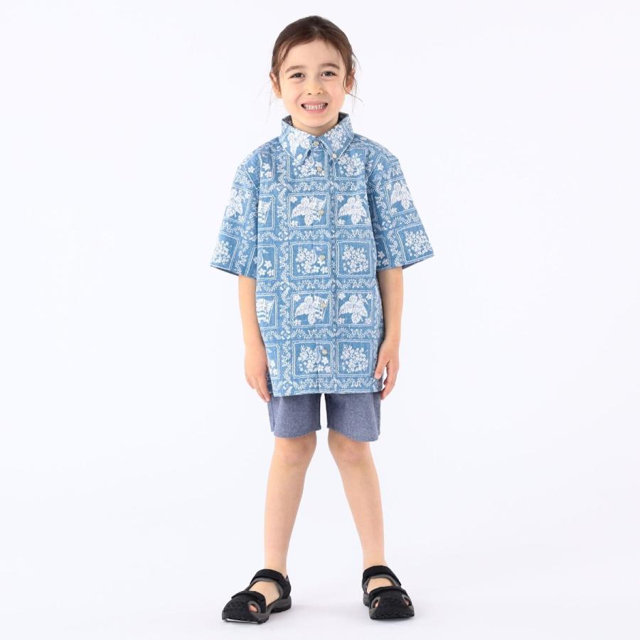 【WEB限定】Teva:TOACHI HYDRATREKの画像