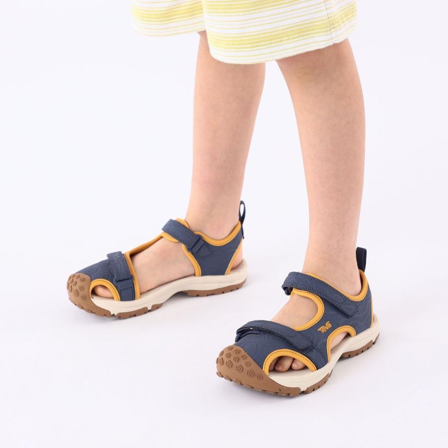 【WEB限定】Teva:TOACHI HYDRATREKの画像