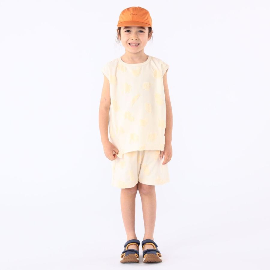 【WEB限定】Teva:TOACHI HYDRATREKの画像