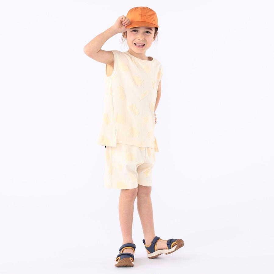 【WEB限定】Teva:TOACHI HYDRATREKの画像