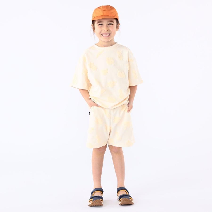 【WEB限定】Teva:TOACHI HYDRATREKの画像