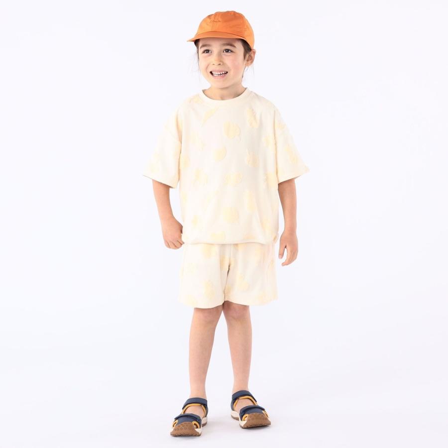 【WEB限定】Teva:TOACHI HYDRATREKの画像