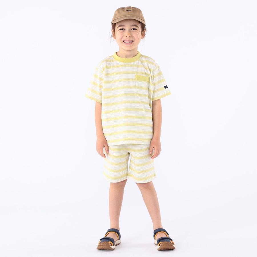 【WEB限定】Teva:TOACHI HYDRATREKの画像