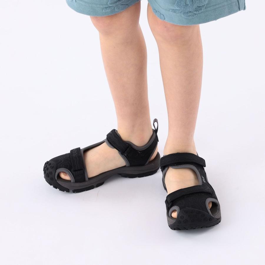 【WEB限定】Teva:TOACHI HYDRATREKの画像