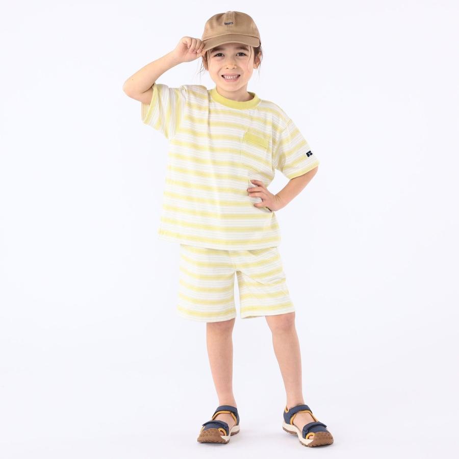 【WEB限定】Teva:TOACHI HYDRATREKの画像