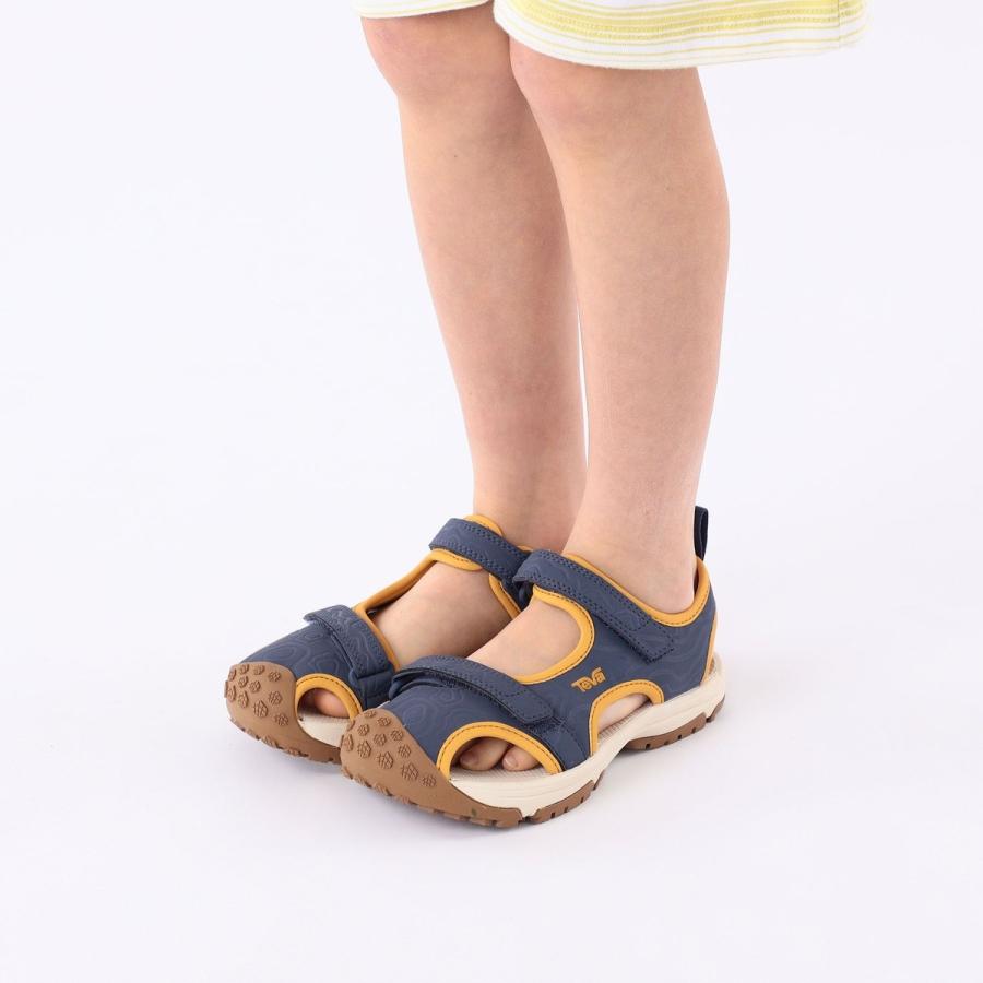 【WEB限定】Teva:TOACHI HYDRATREKの画像