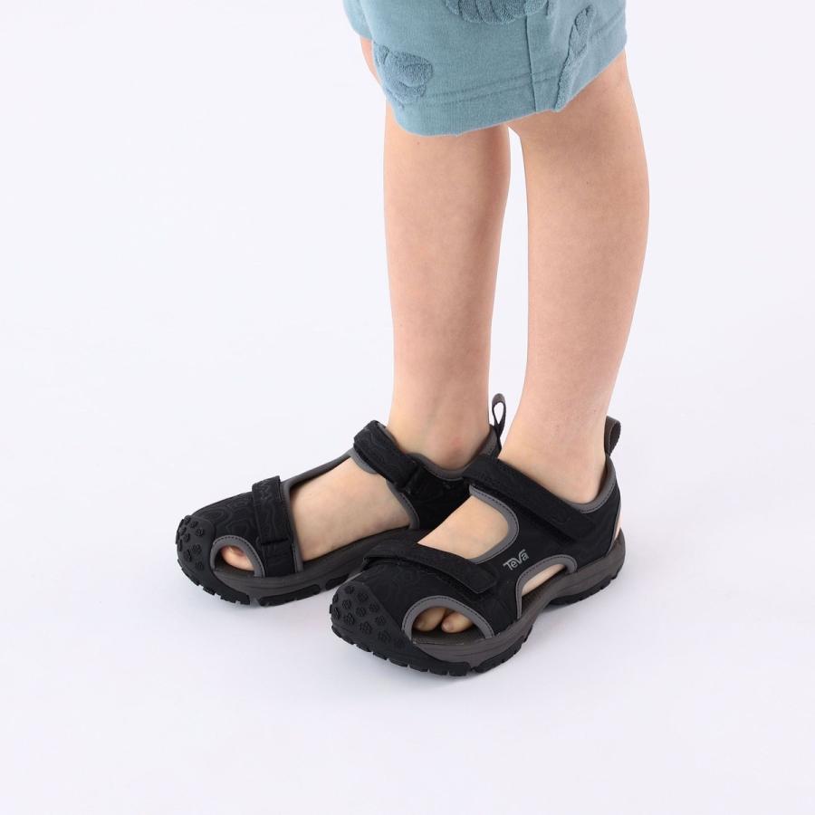 【WEB限定】Teva:TOACHI HYDRATREKの画像