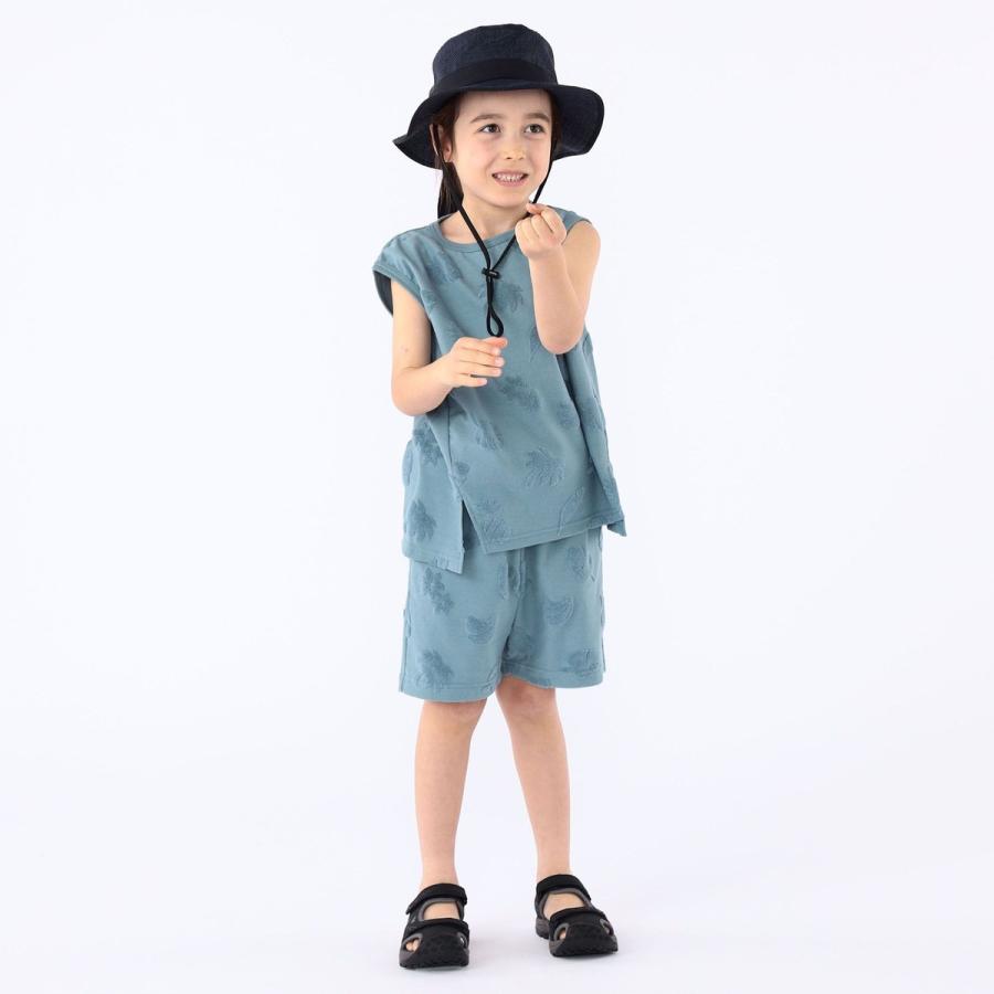 【WEB限定】Teva:TOACHI HYDRATREKの画像