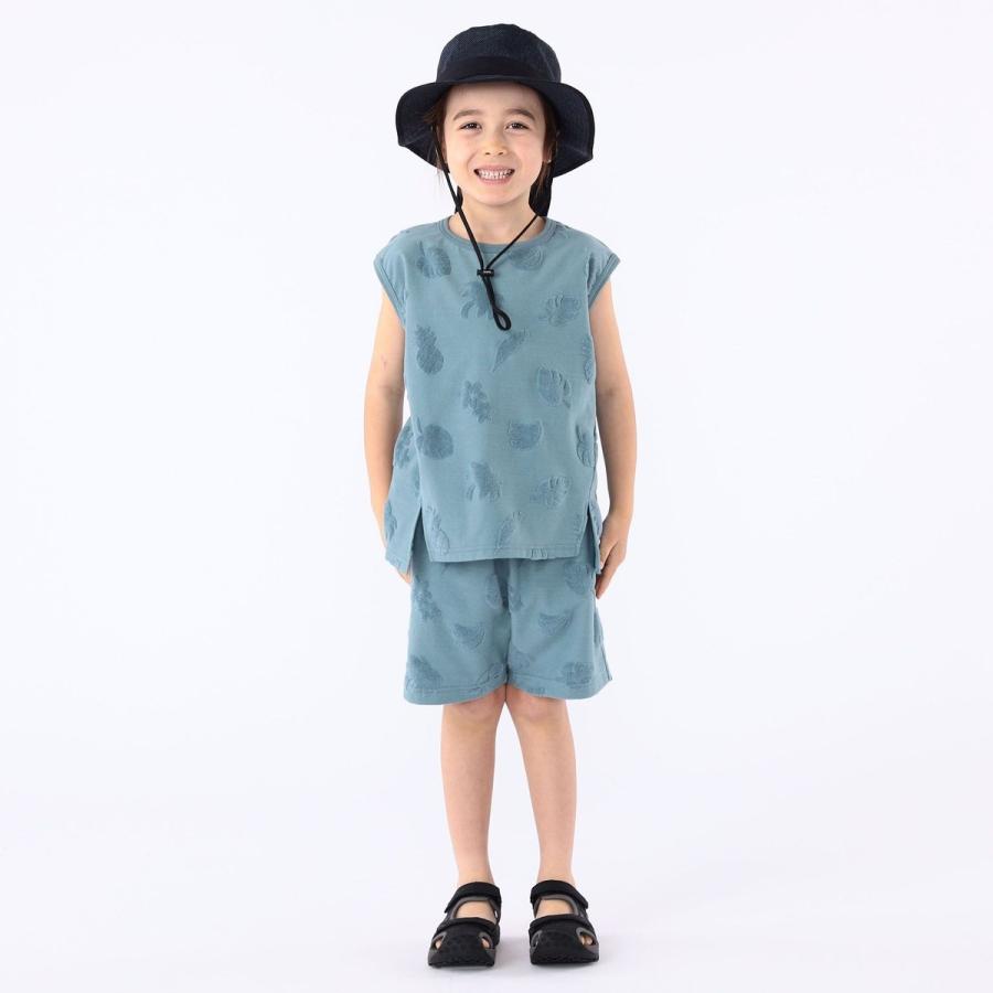 【WEB限定】Teva:TOACHI HYDRATREKの画像