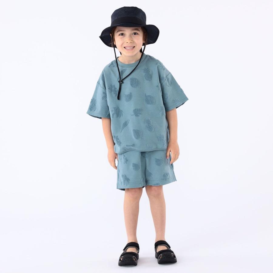 【WEB限定】Teva:TOACHI HYDRATREKの画像