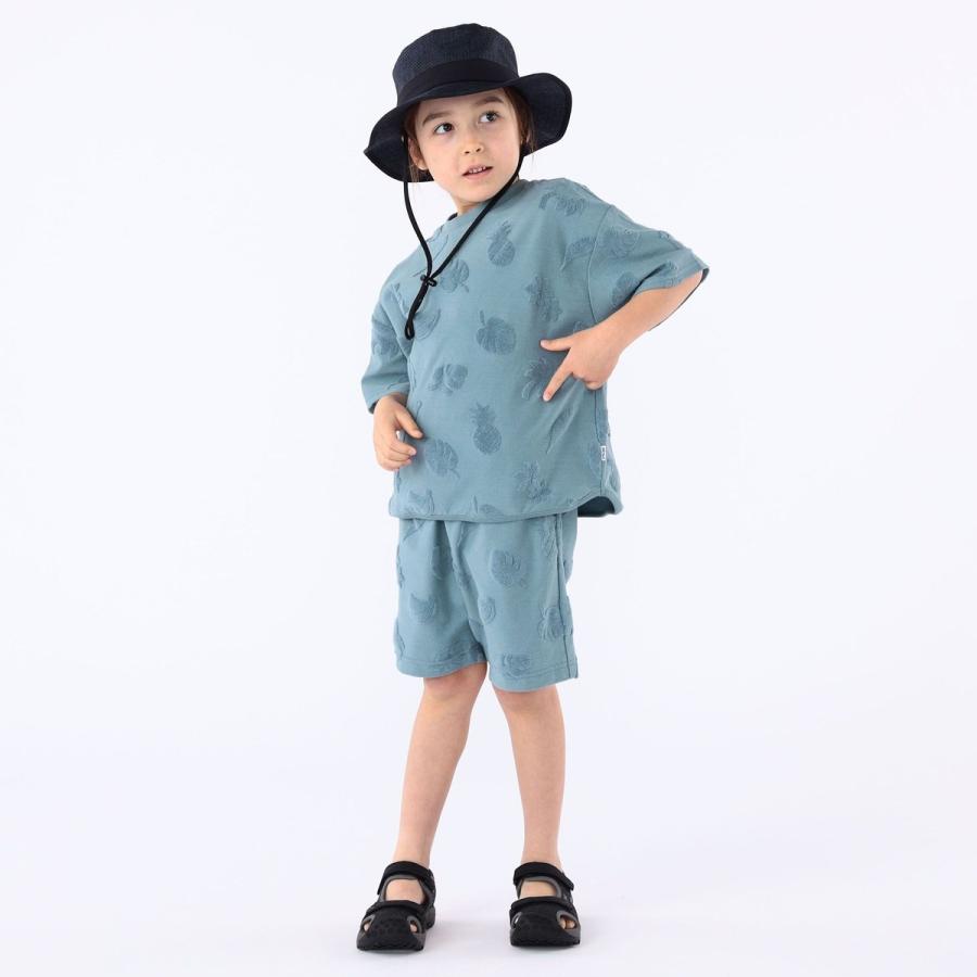【WEB限定】Teva:TOACHI HYDRATREKの画像