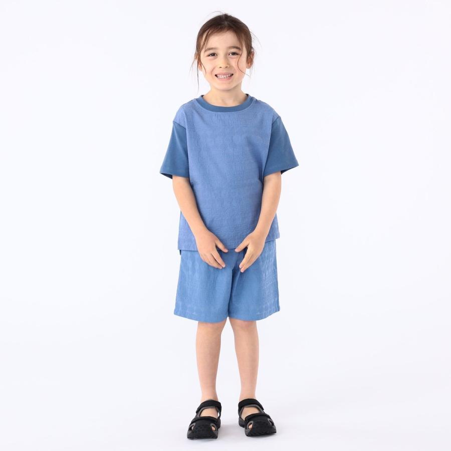 【WEB限定】Teva:TOACHI HYDRATREKの画像