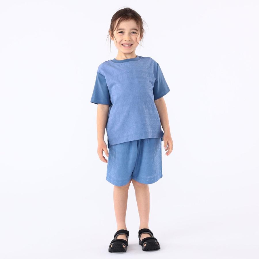 【WEB限定】Teva:TOACHI HYDRATREKの画像