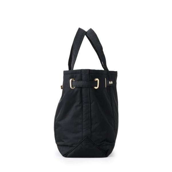 DRESSTERIOR（ドレステリア） sita parantica（シータパランティカ