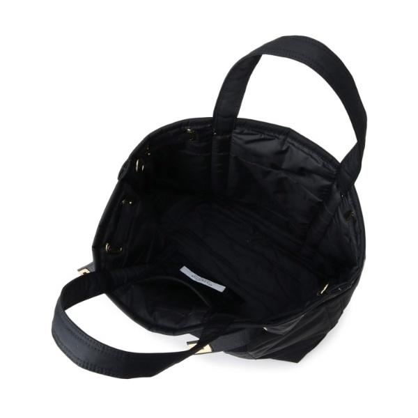 DRESSTERIOR（ドレステリア） sita parantica（シータパランティカ