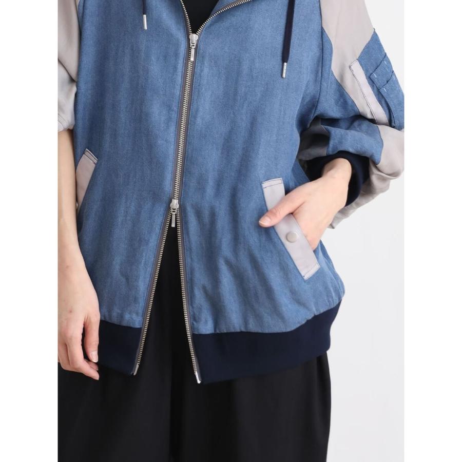 【専用】YAMADAYA★CLOVE ライトフードブルゾンM 春夏秋✨新品未使用 ライトフードブルゾン : マルイ(丸井)Yahoo!店 - 通販 - Yahoo