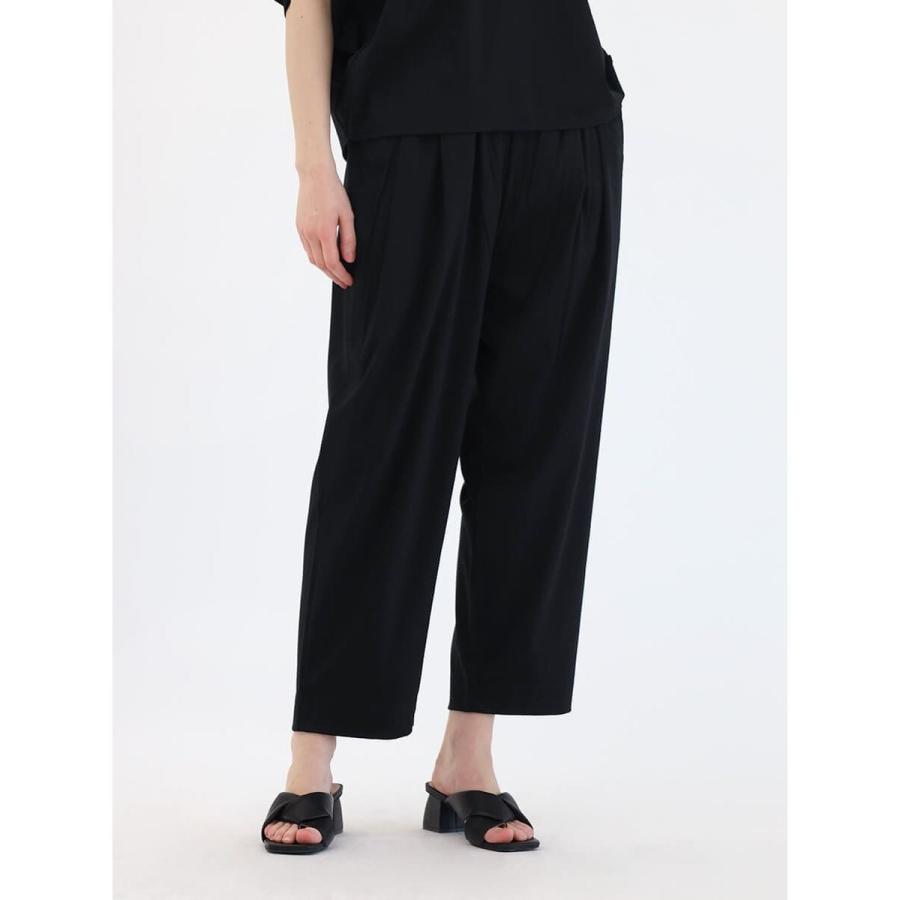 アーガ（Aga）/ソフィア天竺パンツ Aga（アーガ） ソフィア天竺パンツ : マルイ(丸井)Yahoo!店 - 通販