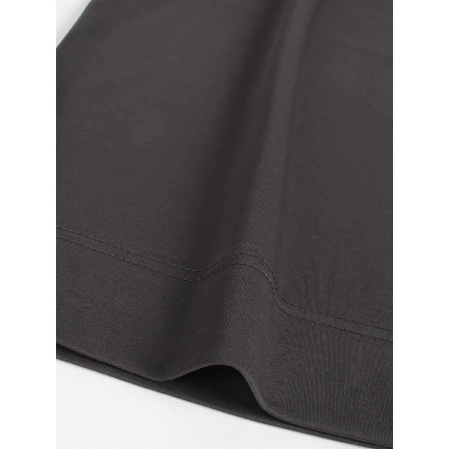 Aga（アーガ） ソフィア天竺パンツ : マルイ(丸井)Yahoo!店 - 通販