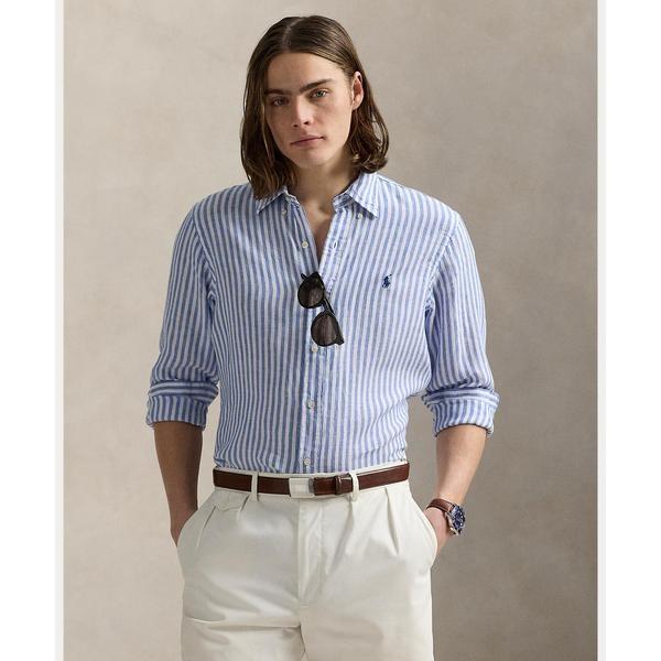 POLO RALPH LAUREN（ポロ・ラルフローレン） クラシック フィット