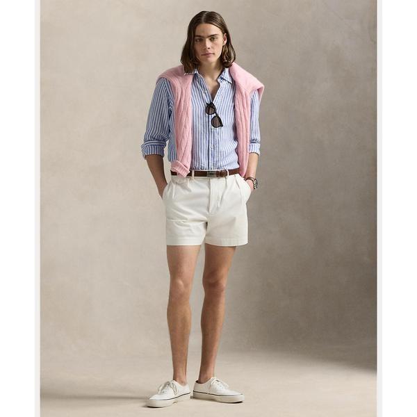 POLO RALPH LAUREN（ポロ・ラルフローレン） クラシック フィット