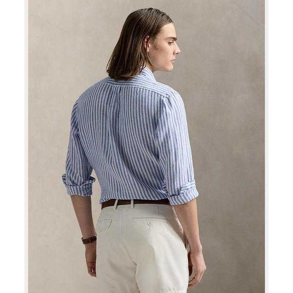 POLO RALPH LAUREN（ポロ・ラルフローレン） クラシック フィット