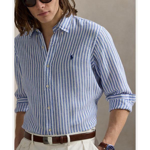 POLO RALPH LAUREN（ポロ・ラルフローレン） クラシック フィット