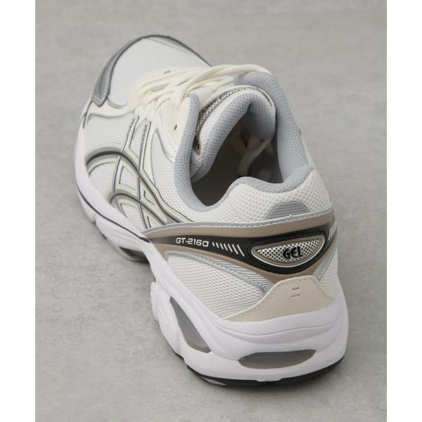 asics／GT-2160 : マルイ(丸井)Yahoo!店 - 通販 - Yahoo!ショッピング