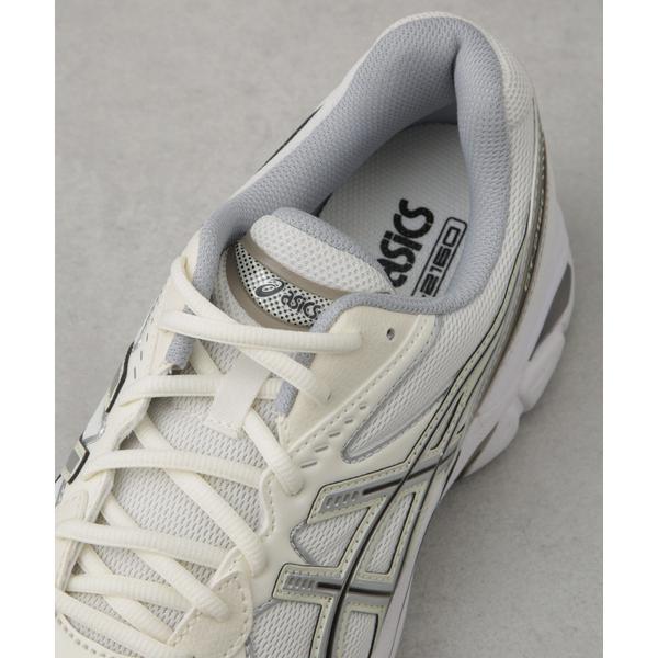 asics／GT-2160 : マルイ(丸井)Yahoo!店 - 通販 - Yahoo!ショッピング