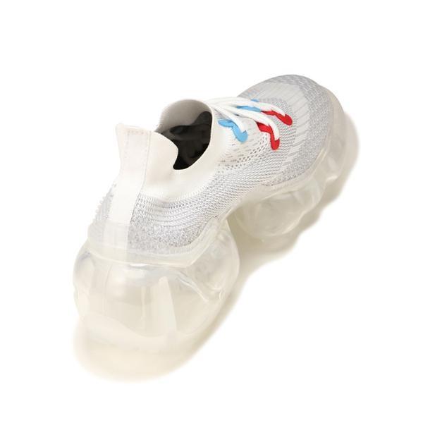 ROYAL FLASH（ロイヤルフラッシュ） grounds／グラウンズ／MOOPIE EL