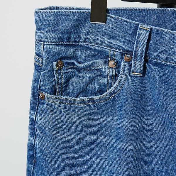 ABAHOUSE（アバハウス） 【RED CARD TOKYO】Dapper ダッパー