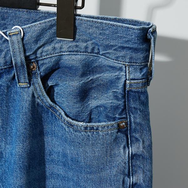 ABAHOUSE（アバハウス） 【RED CARD TOKYO】Dapper ダッパー