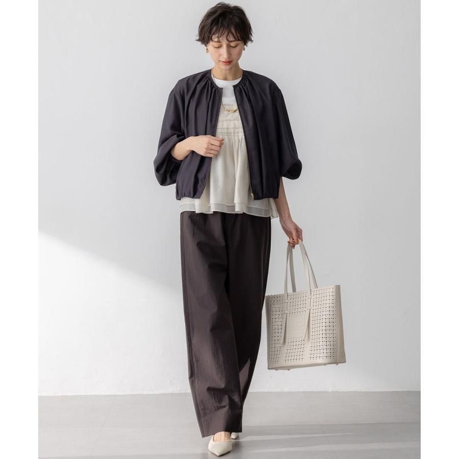 23区（ニジュウサンク） 【速乾性/接触冷感】シアータンブラー