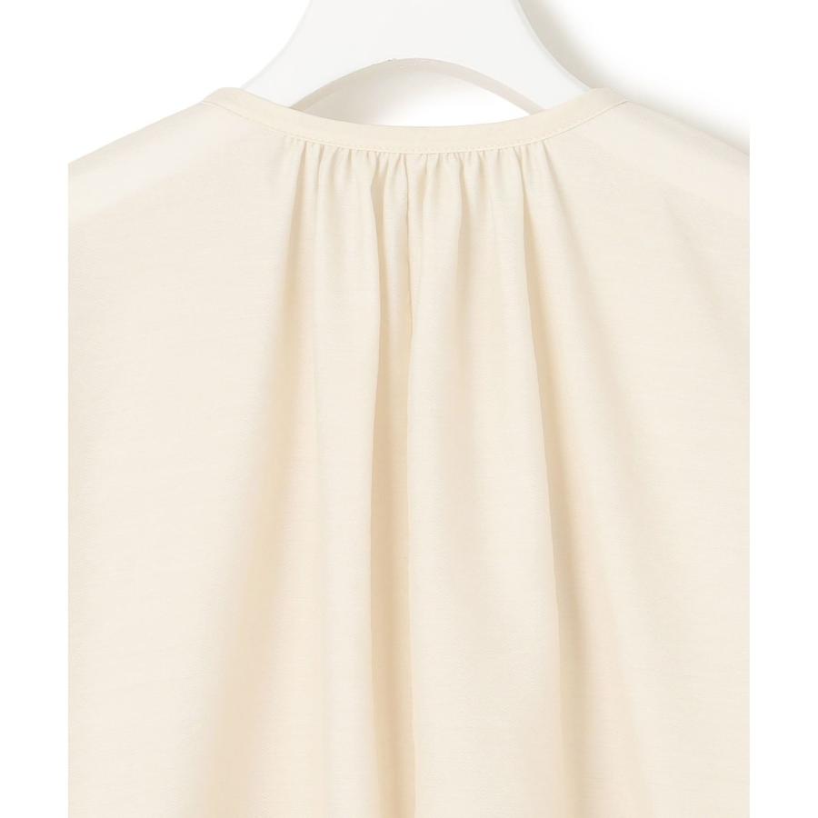 23区（ニジュウサンク） 【速乾性/接触冷感】シアータンブラー